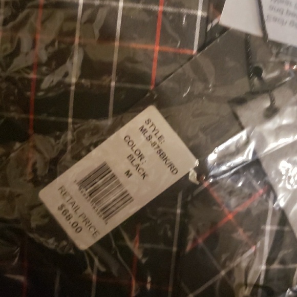 Shirt - Picture 3 of 3